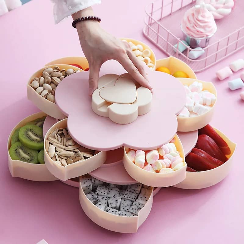 shoe image